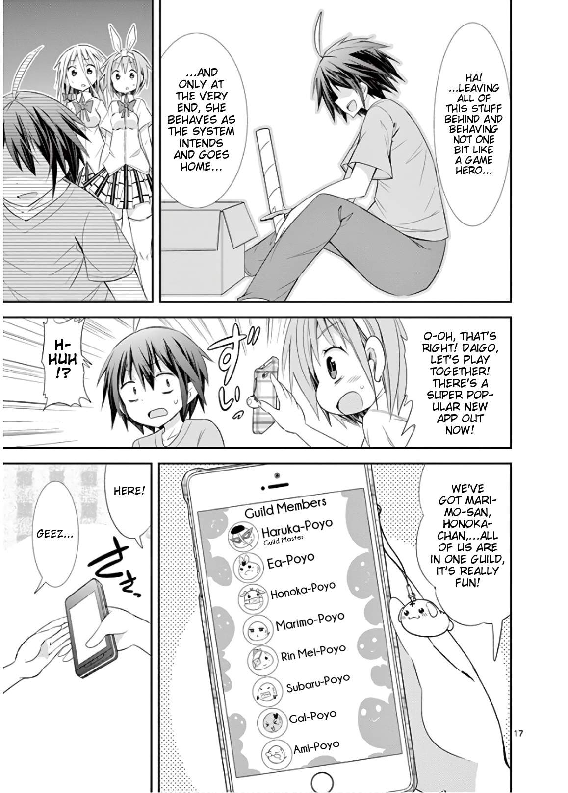 17
