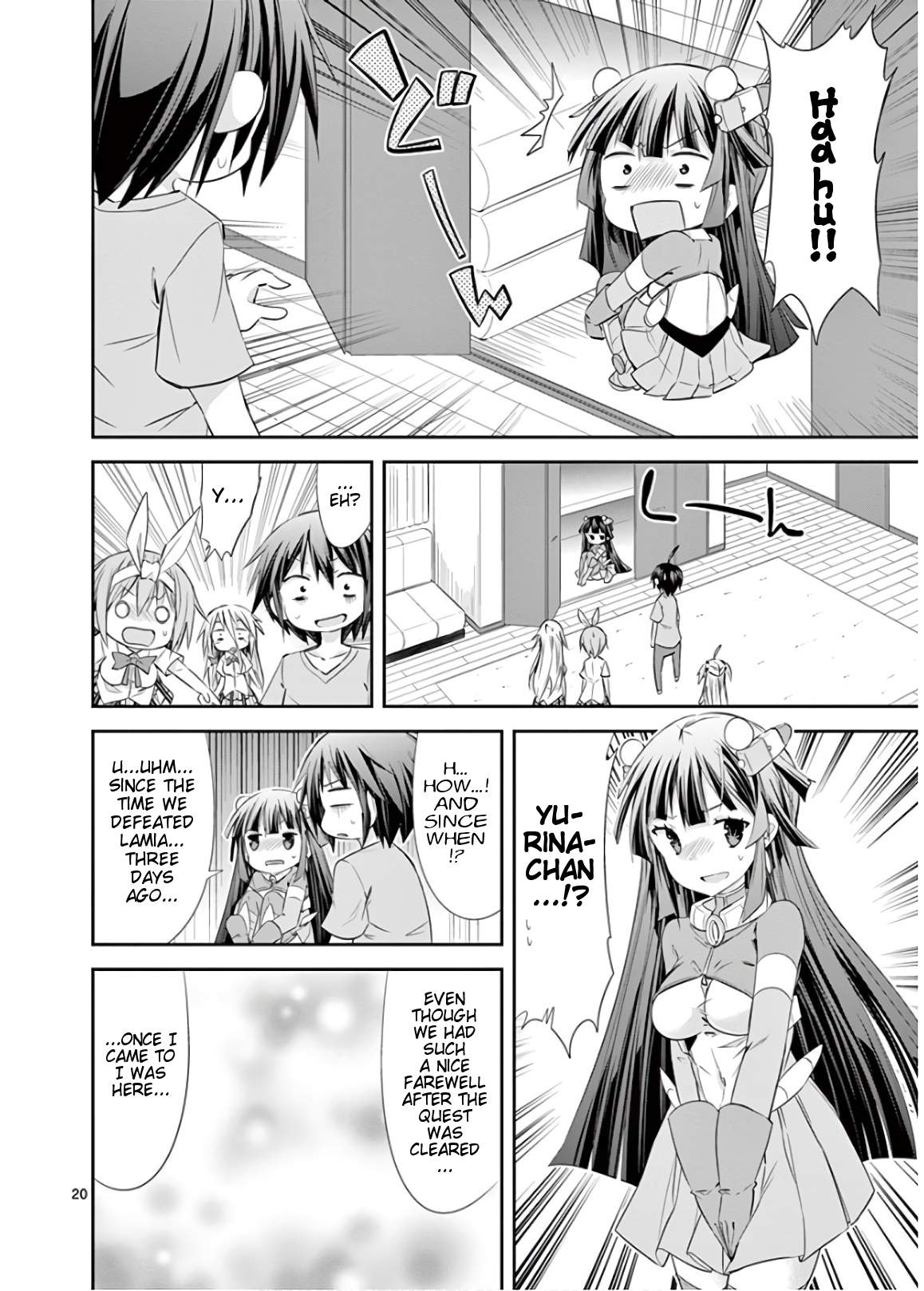 20