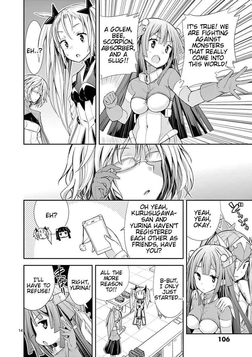14