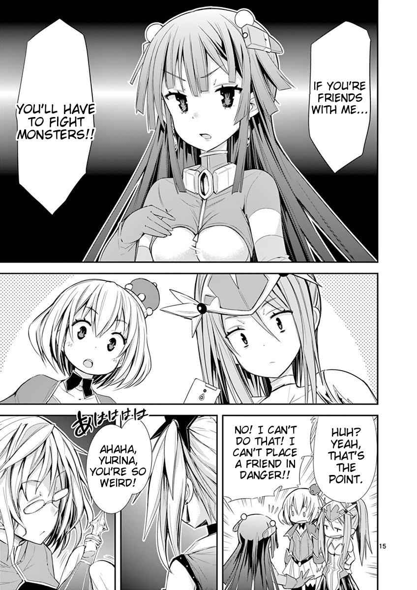 15