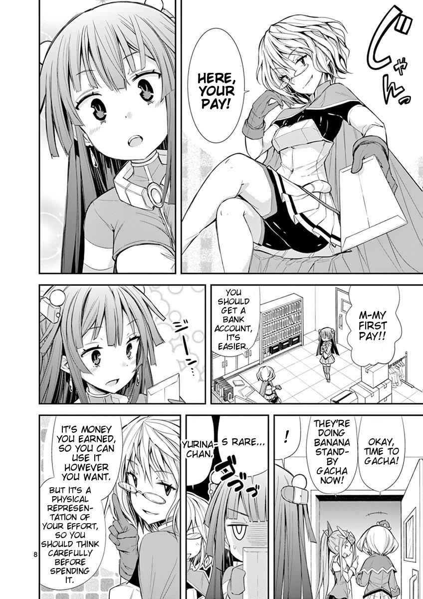 8