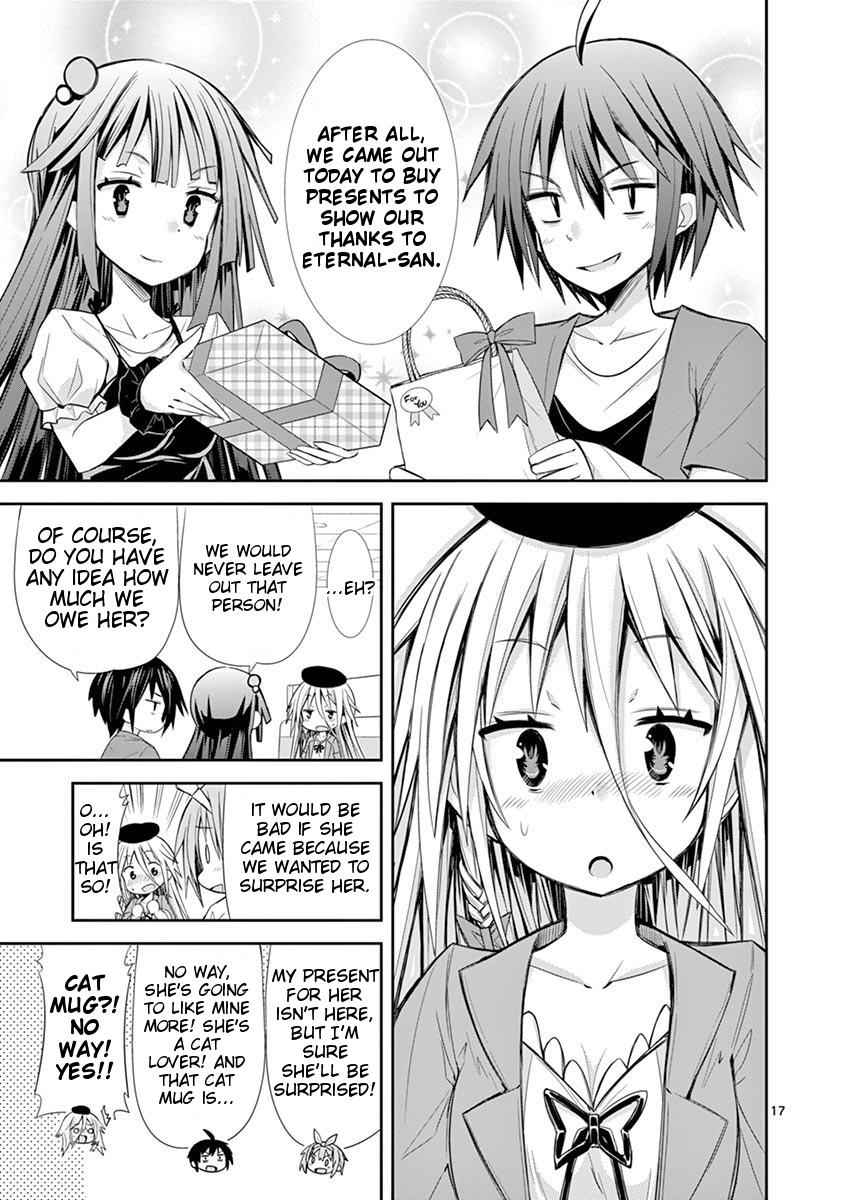 17