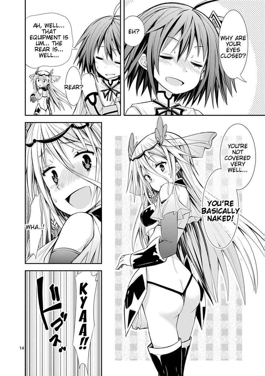 14