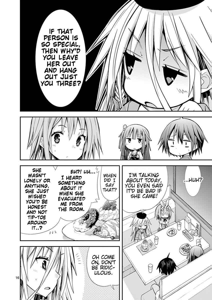 16