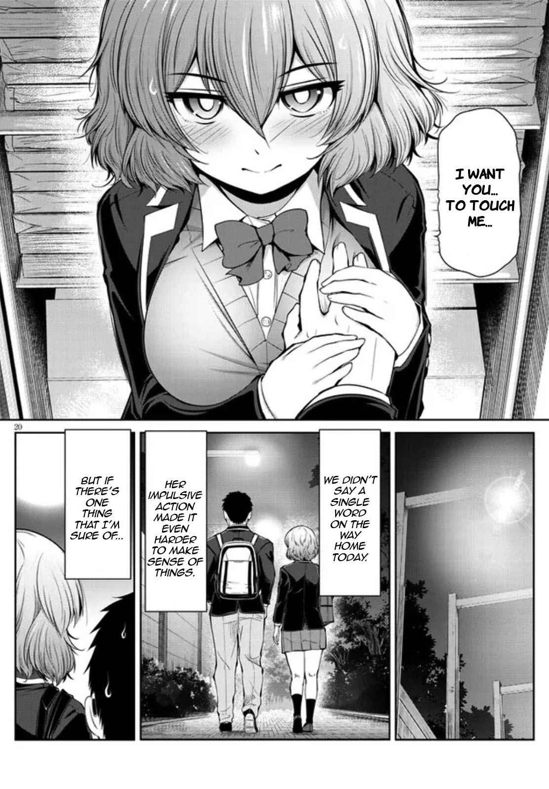 20