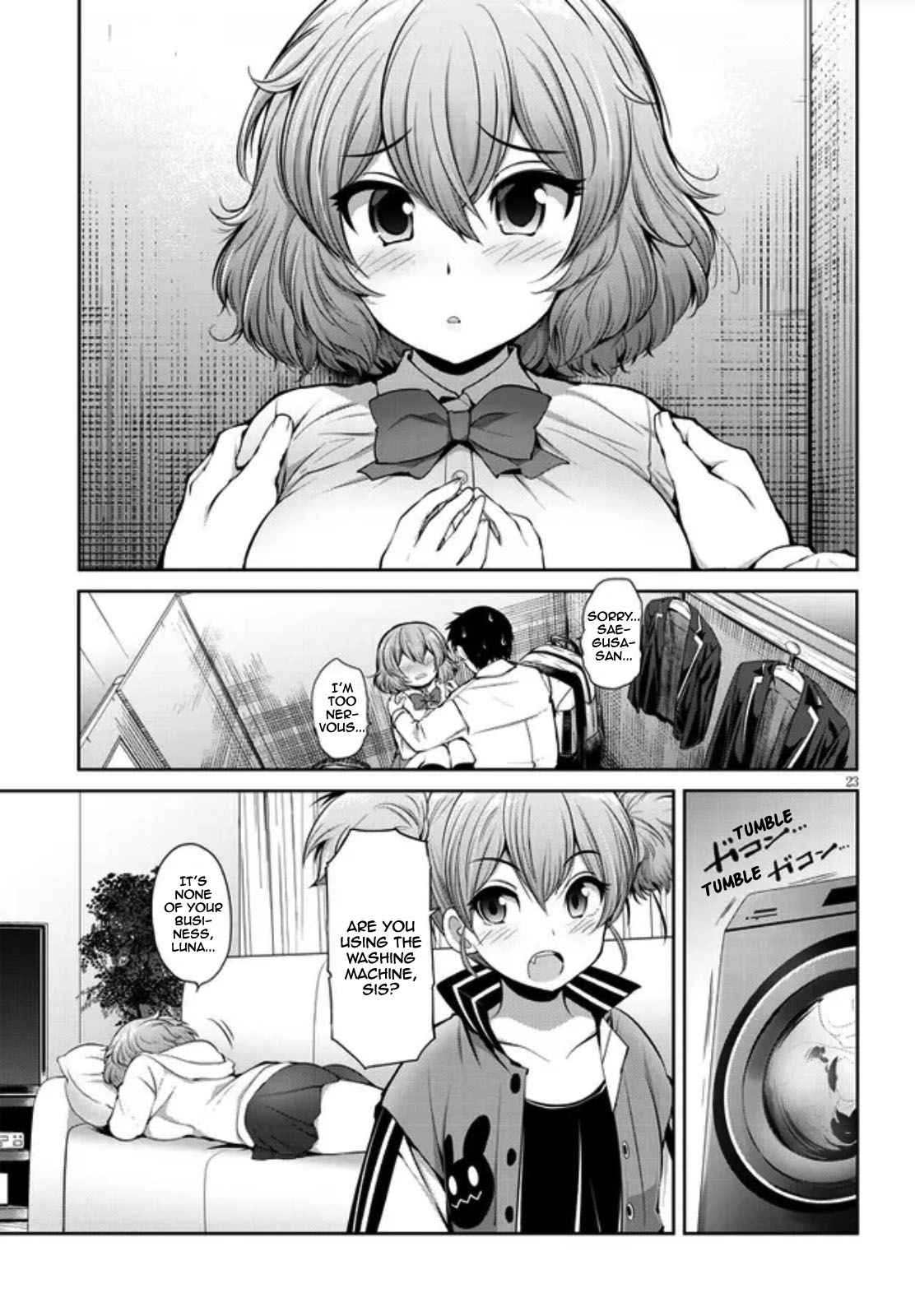 23