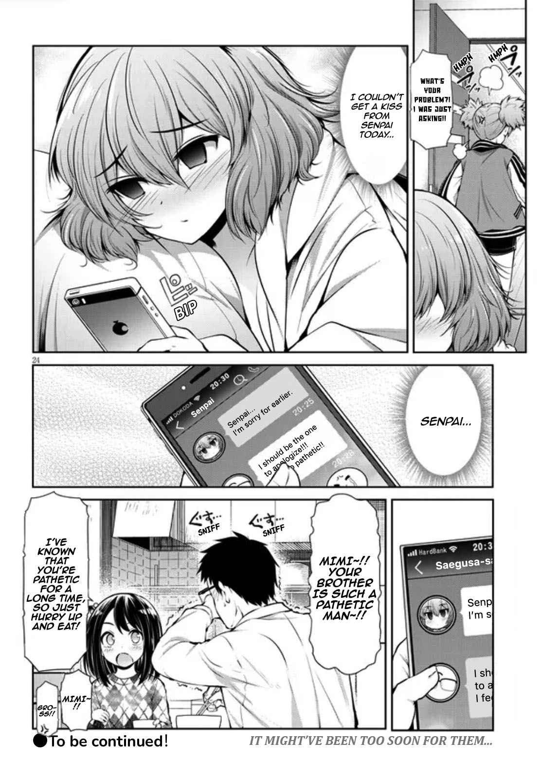 24
