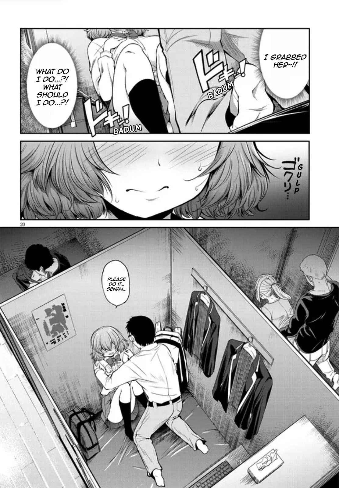 20