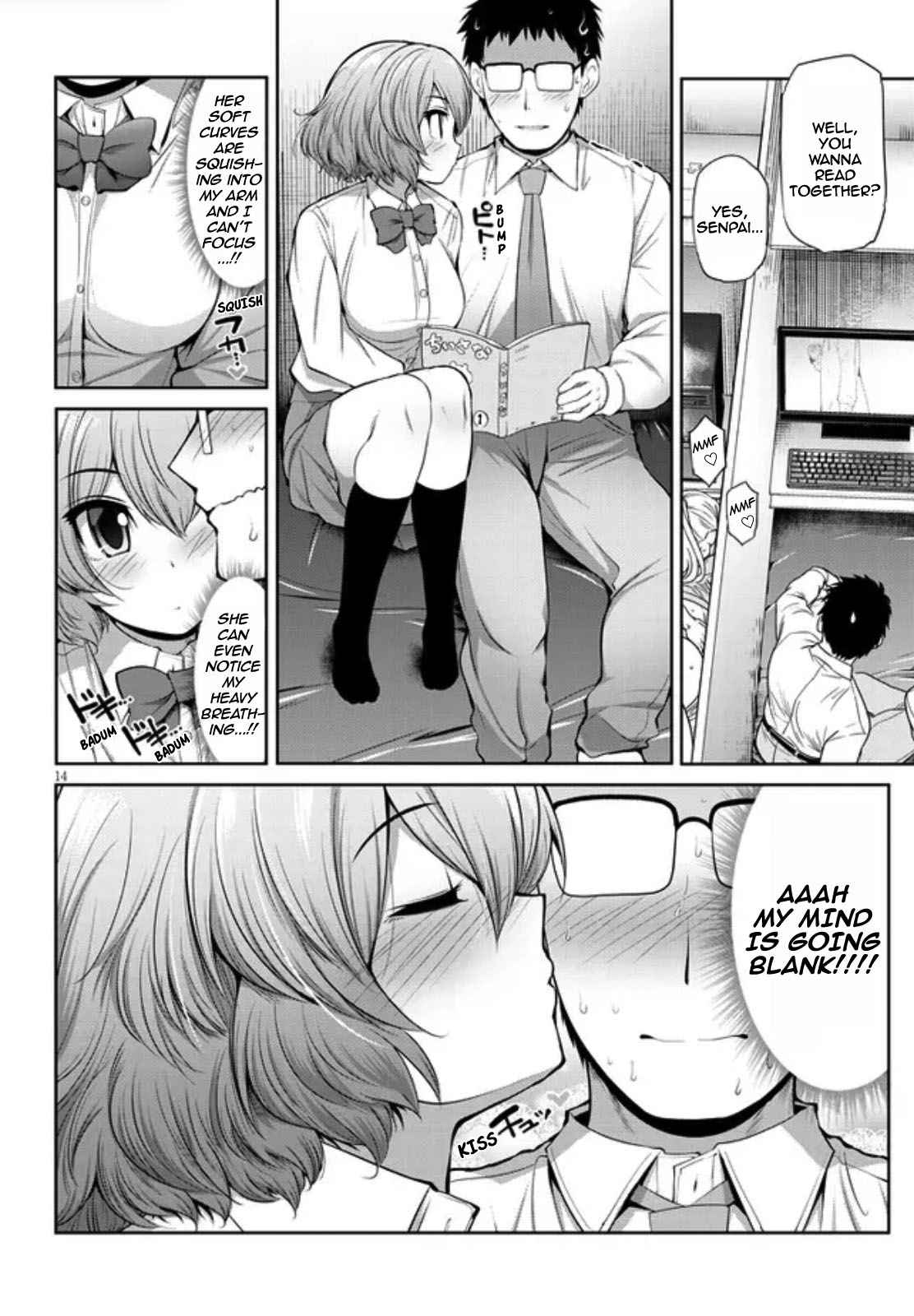 14