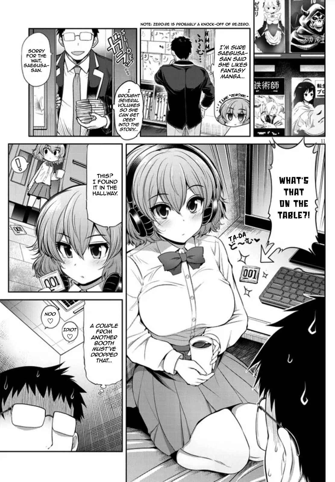 11
