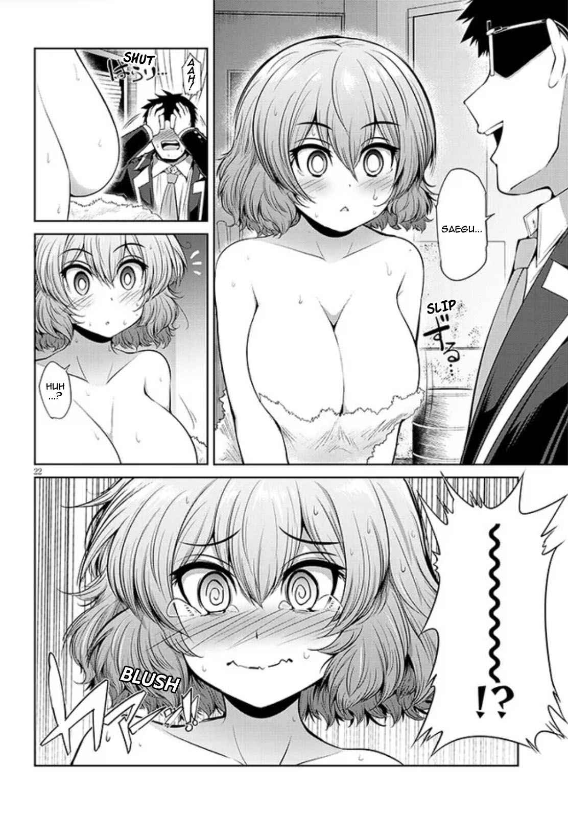 22