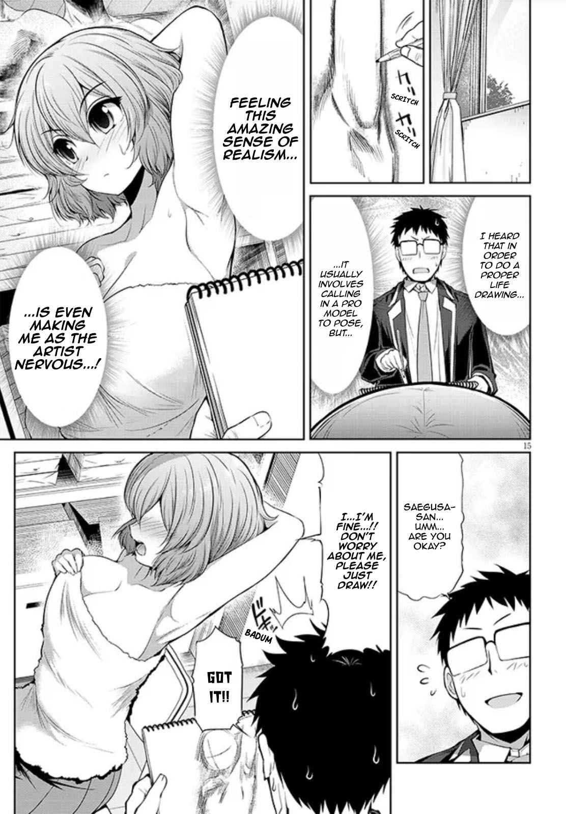 15