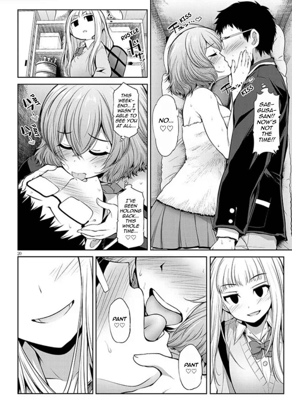 20