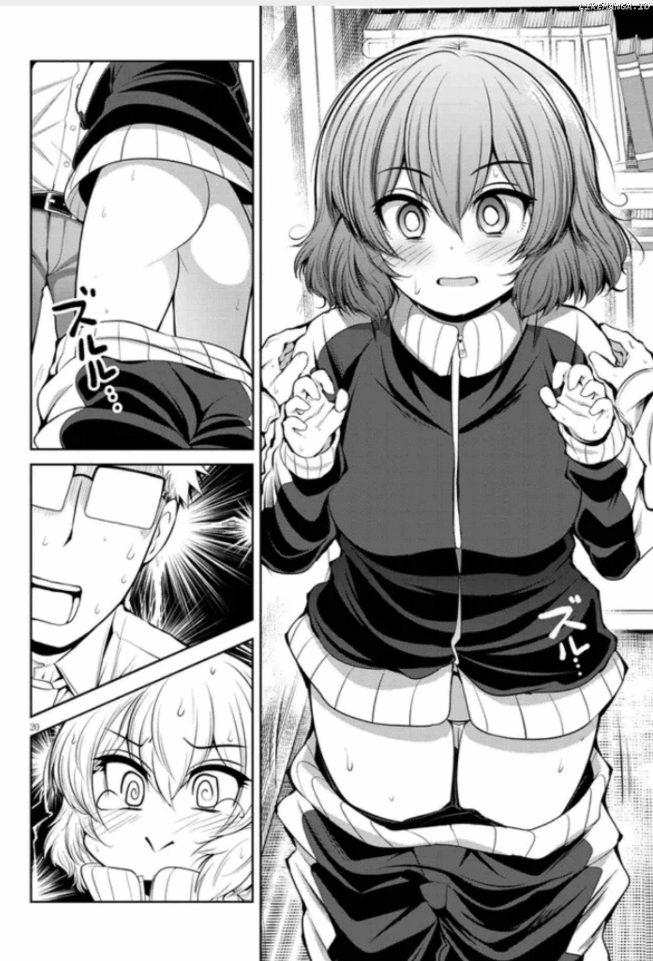 20