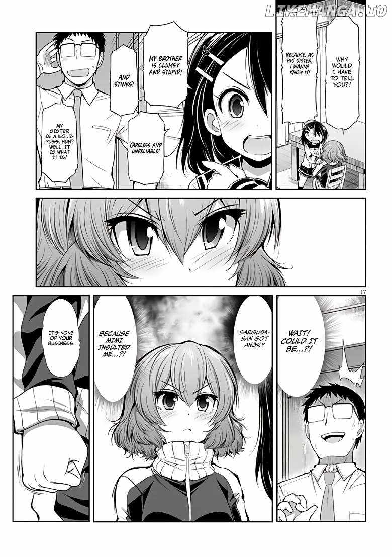 17