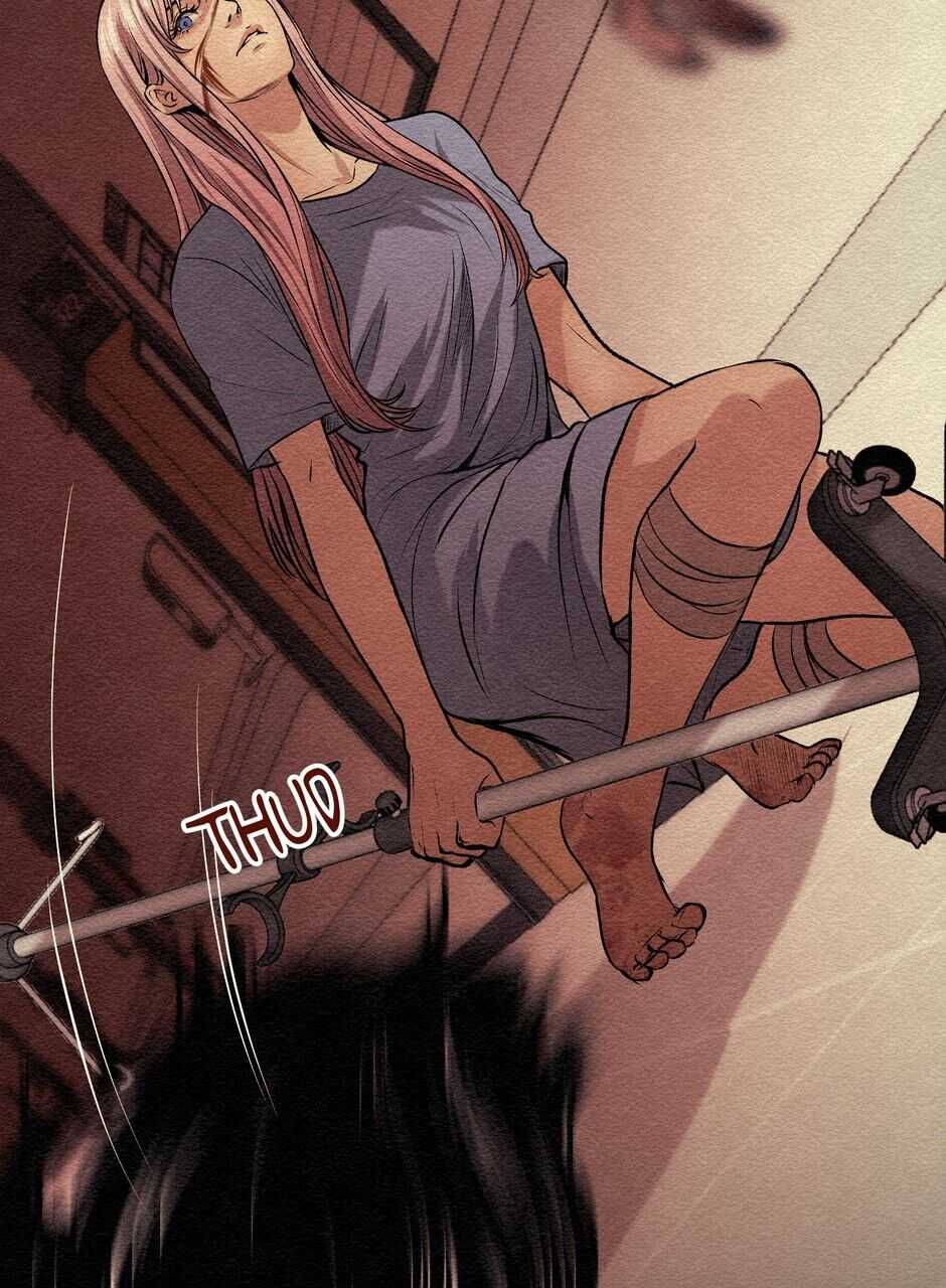 155