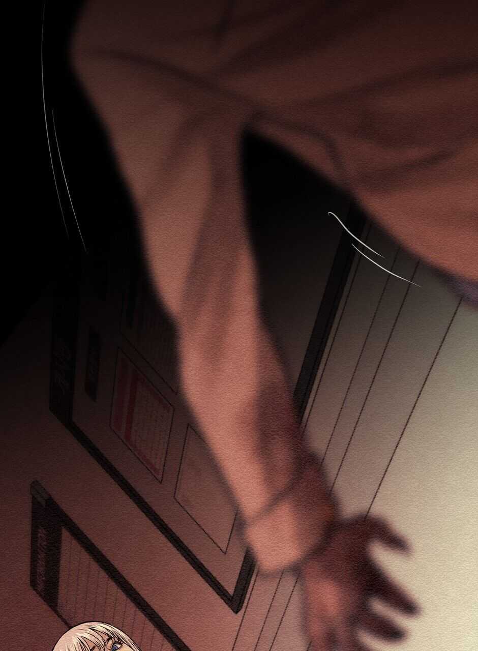 154