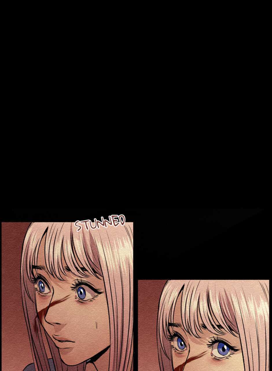 157