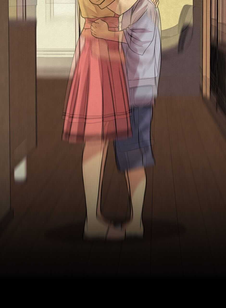 130