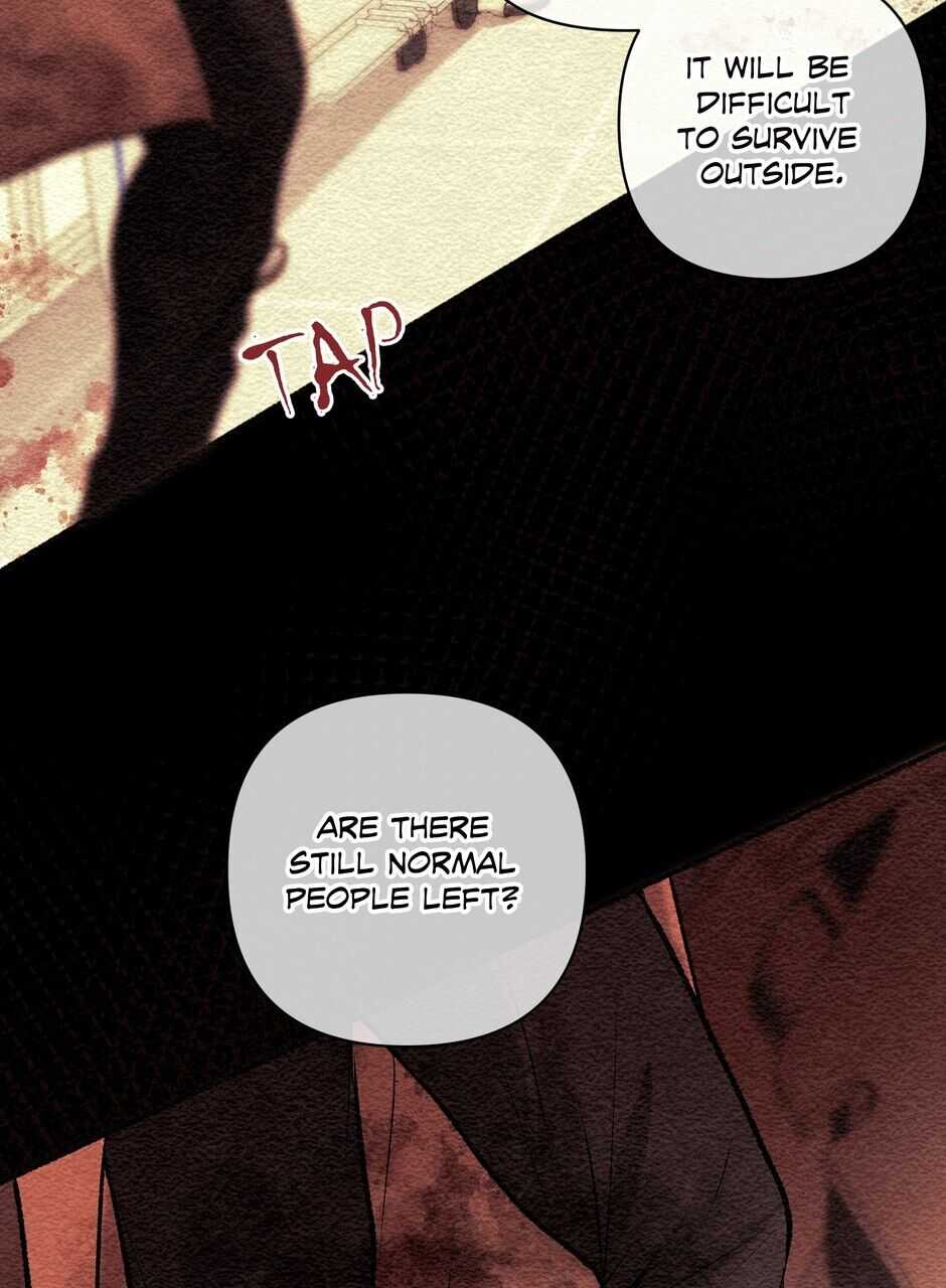 119