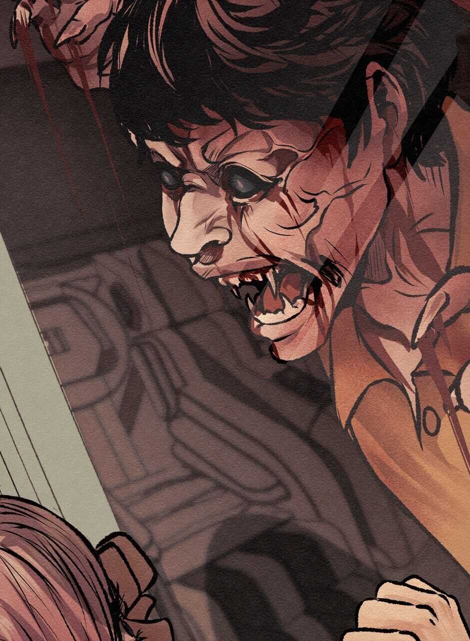 63