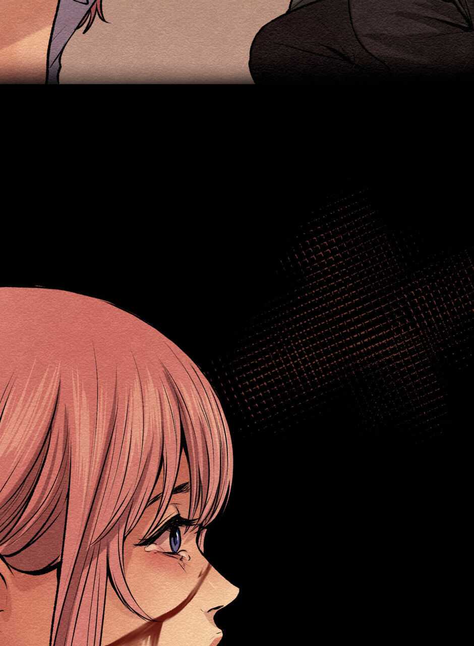 163
