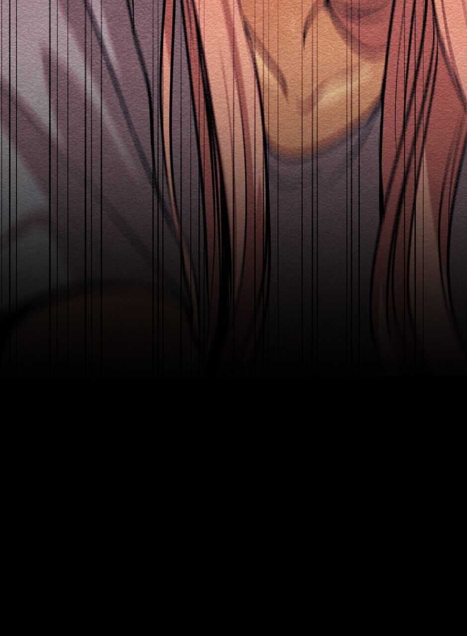 116