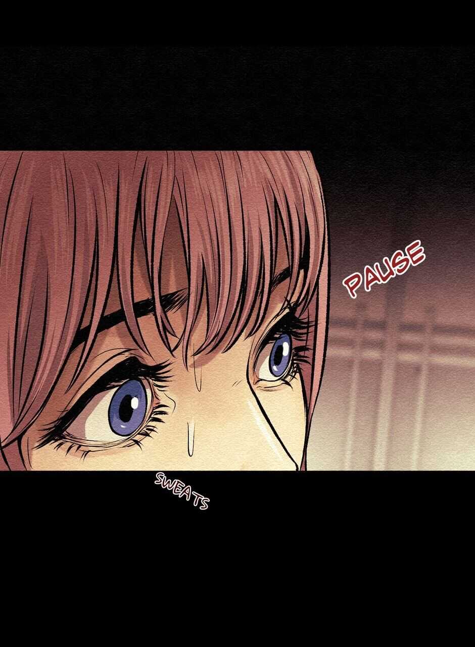 75