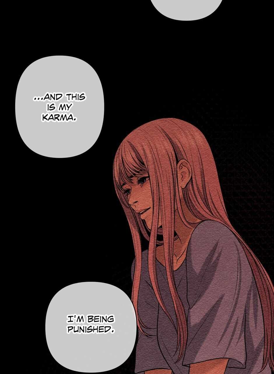 122