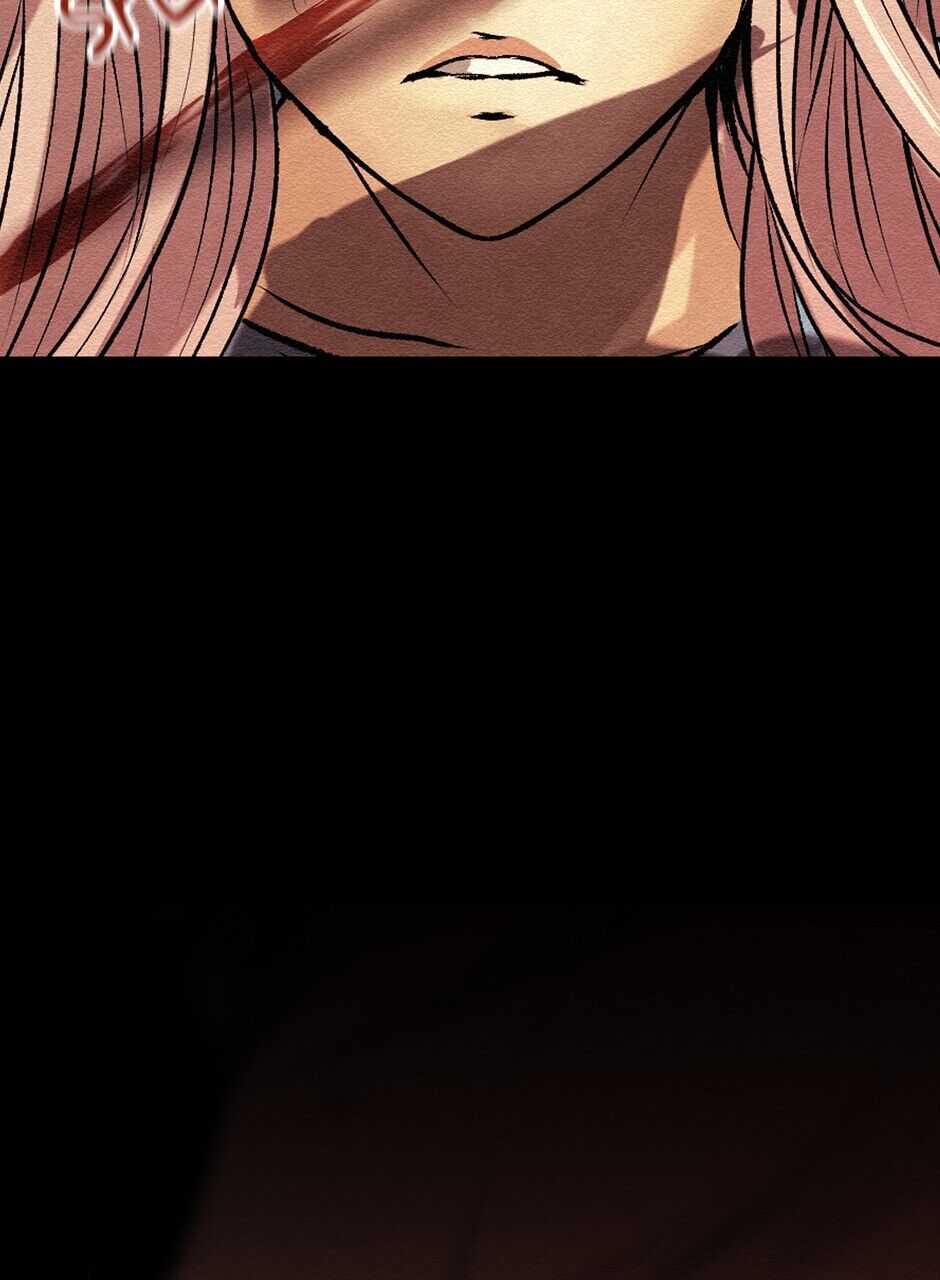 153