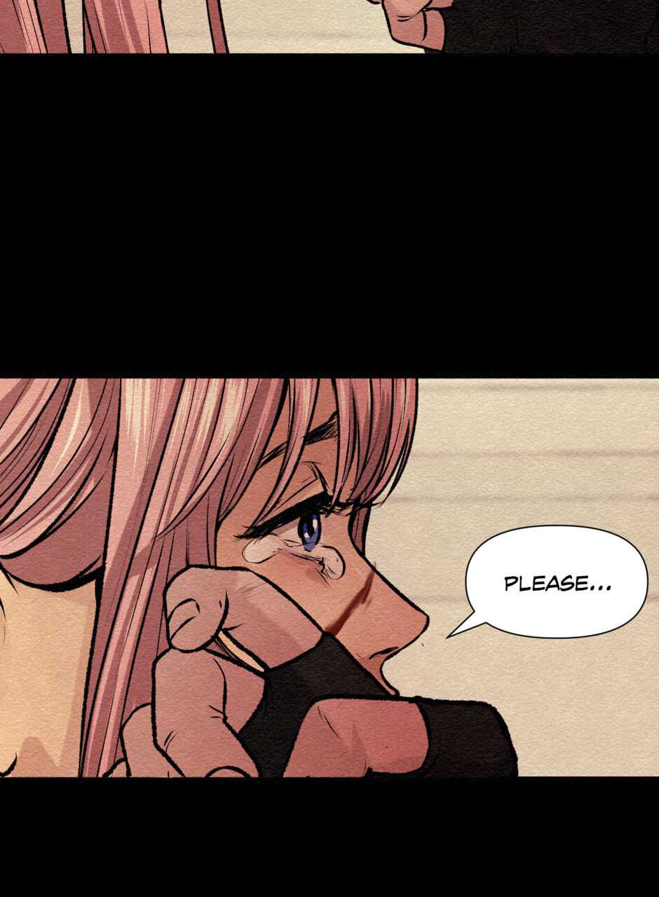 167
