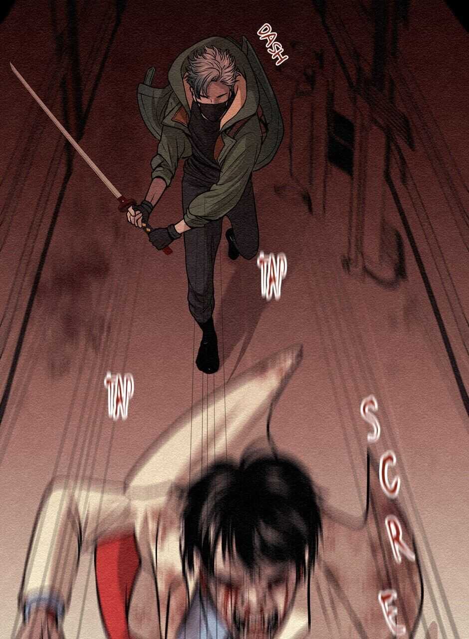 147