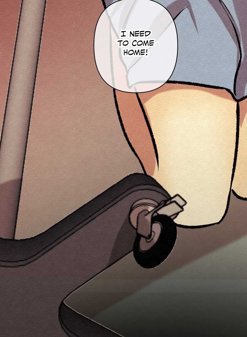138