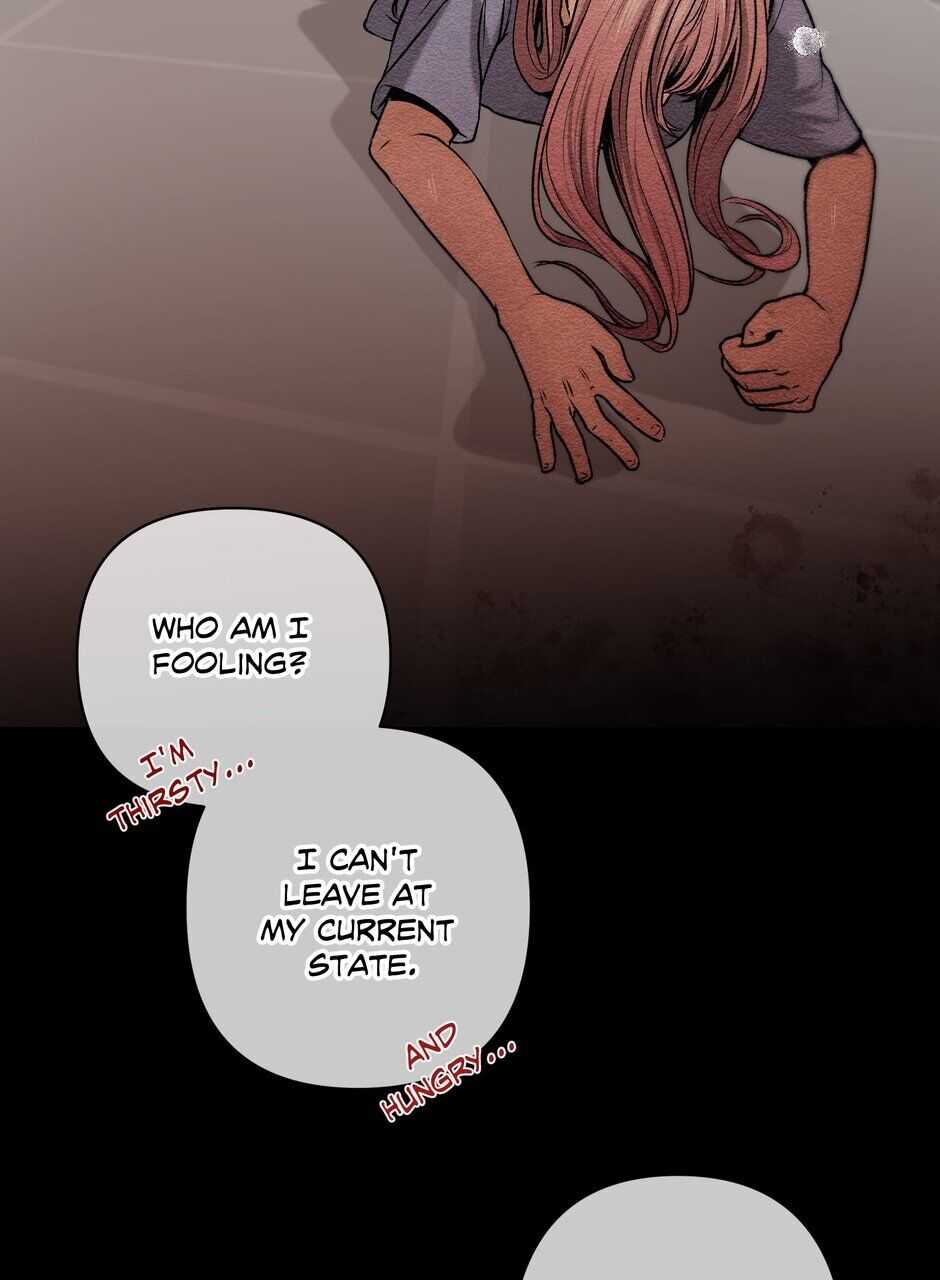 103