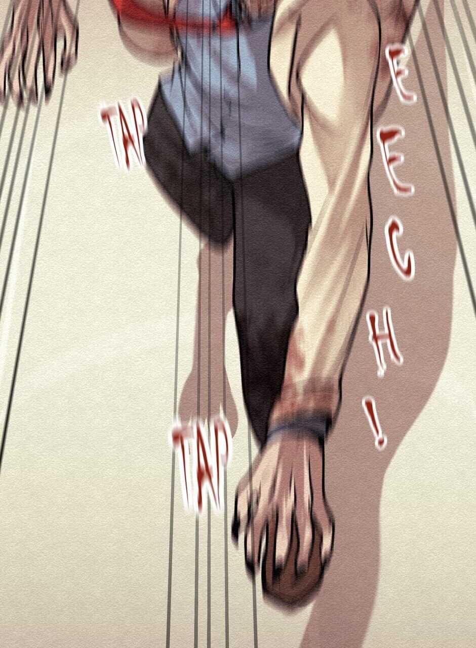 148