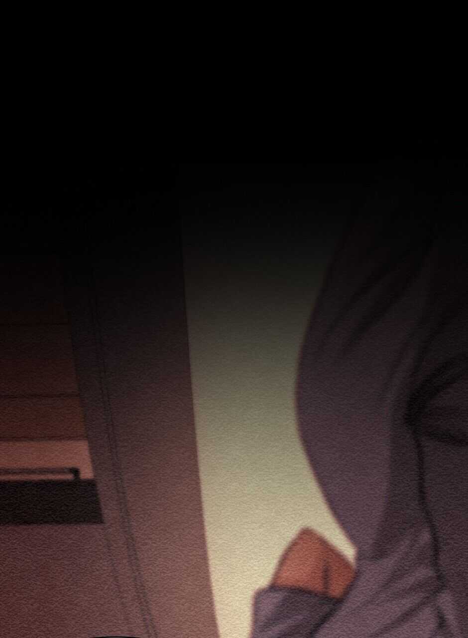 109