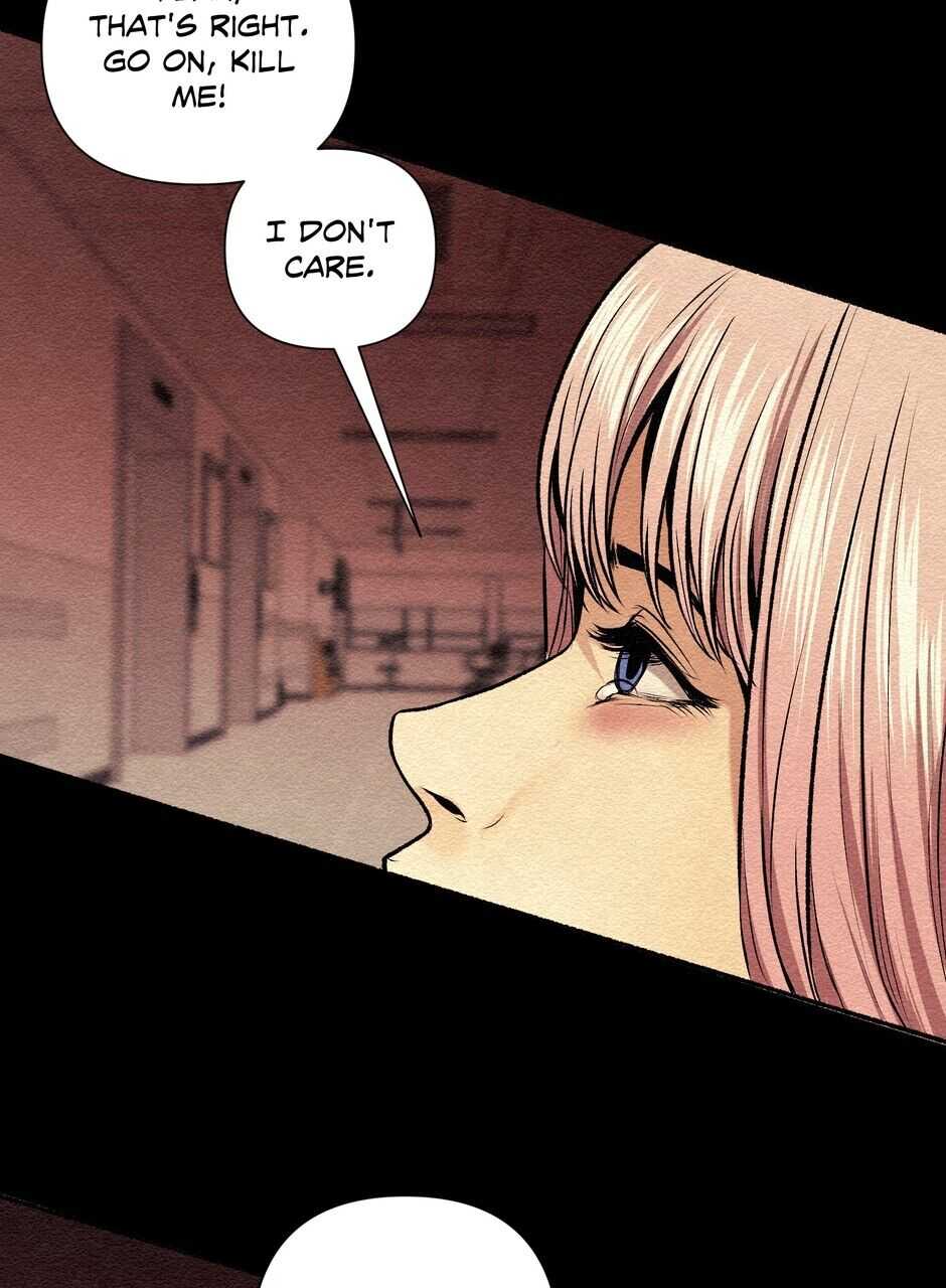 126