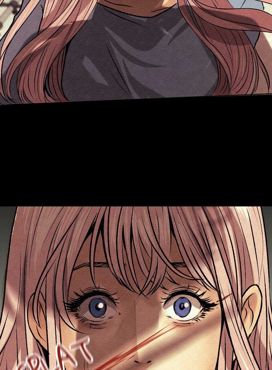 152