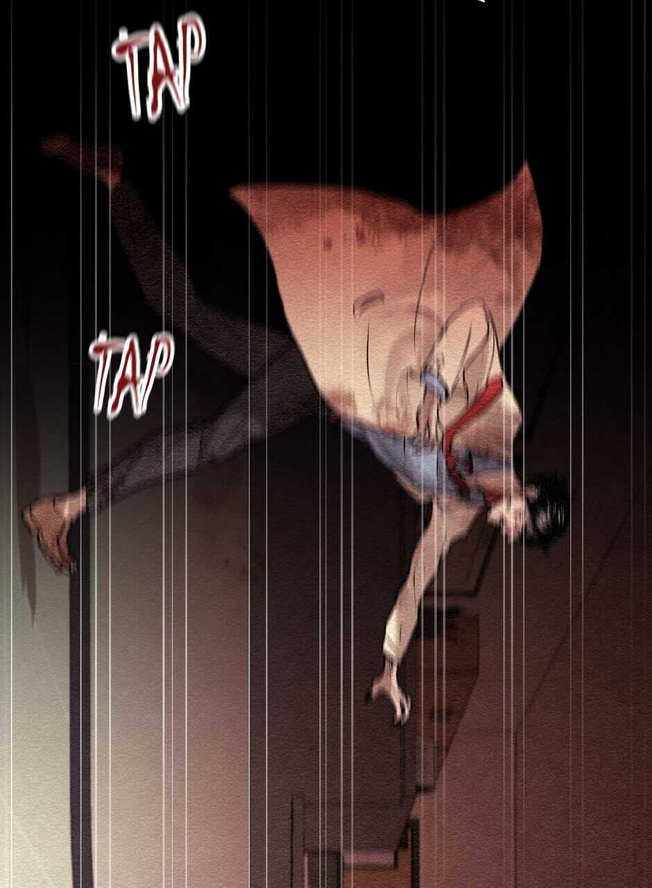 140