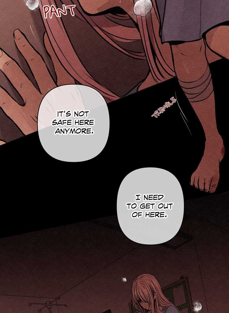 98