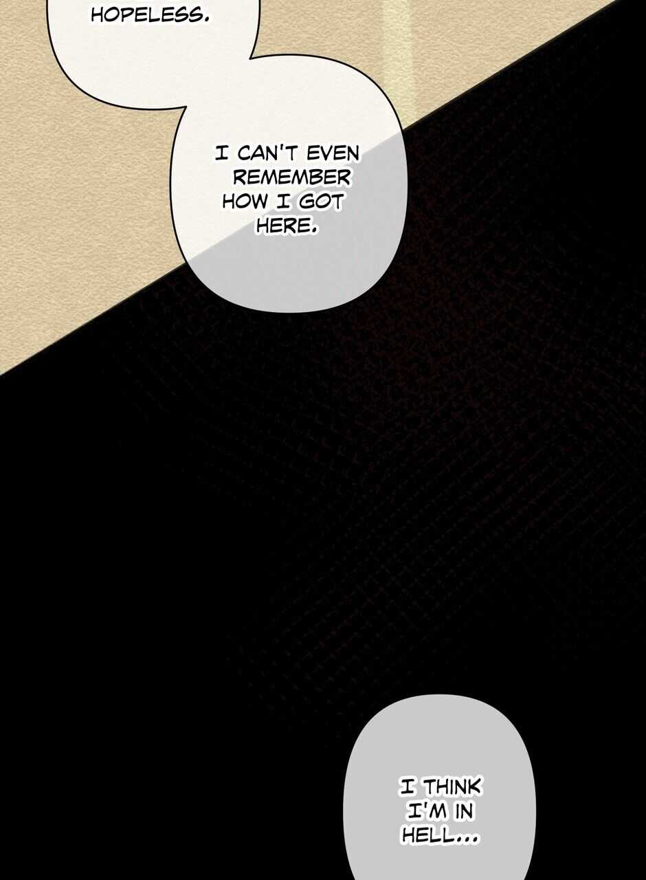 121