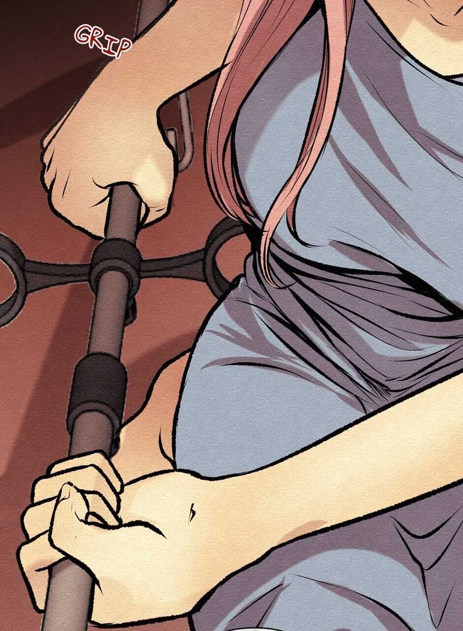 137