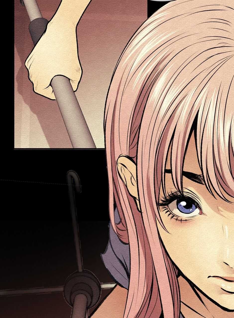 136