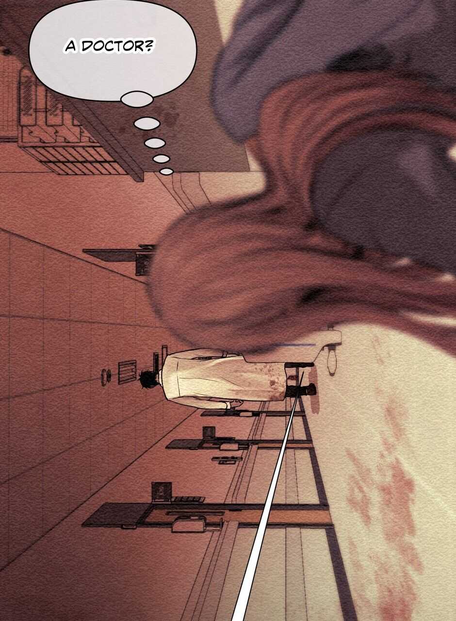 110