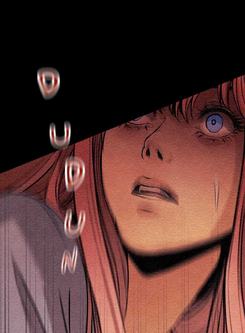 115