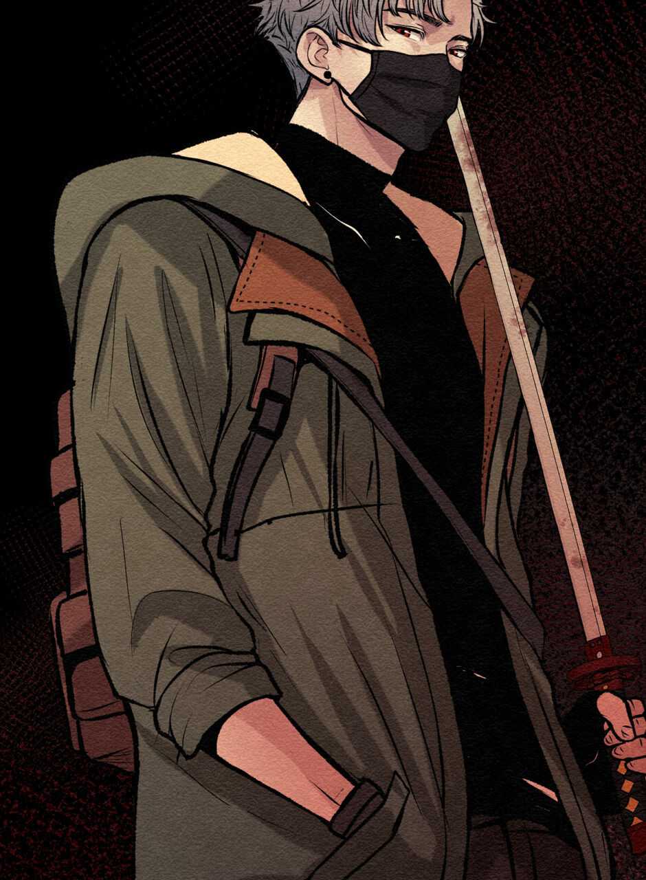 159