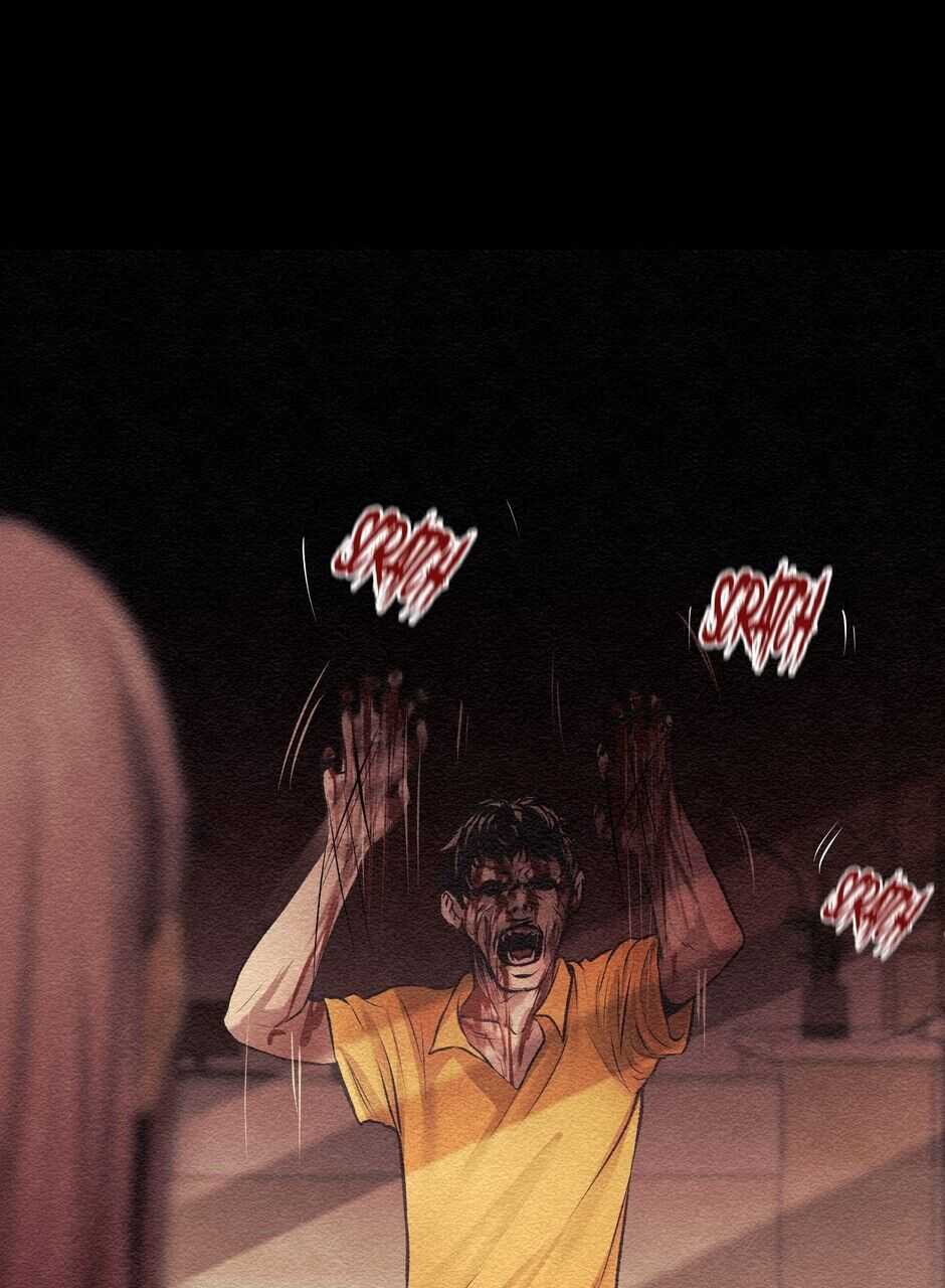 70