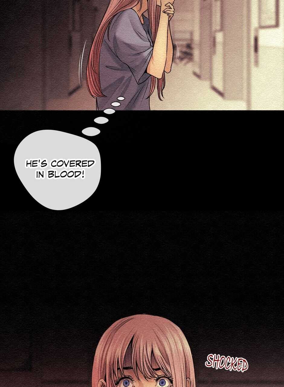 72