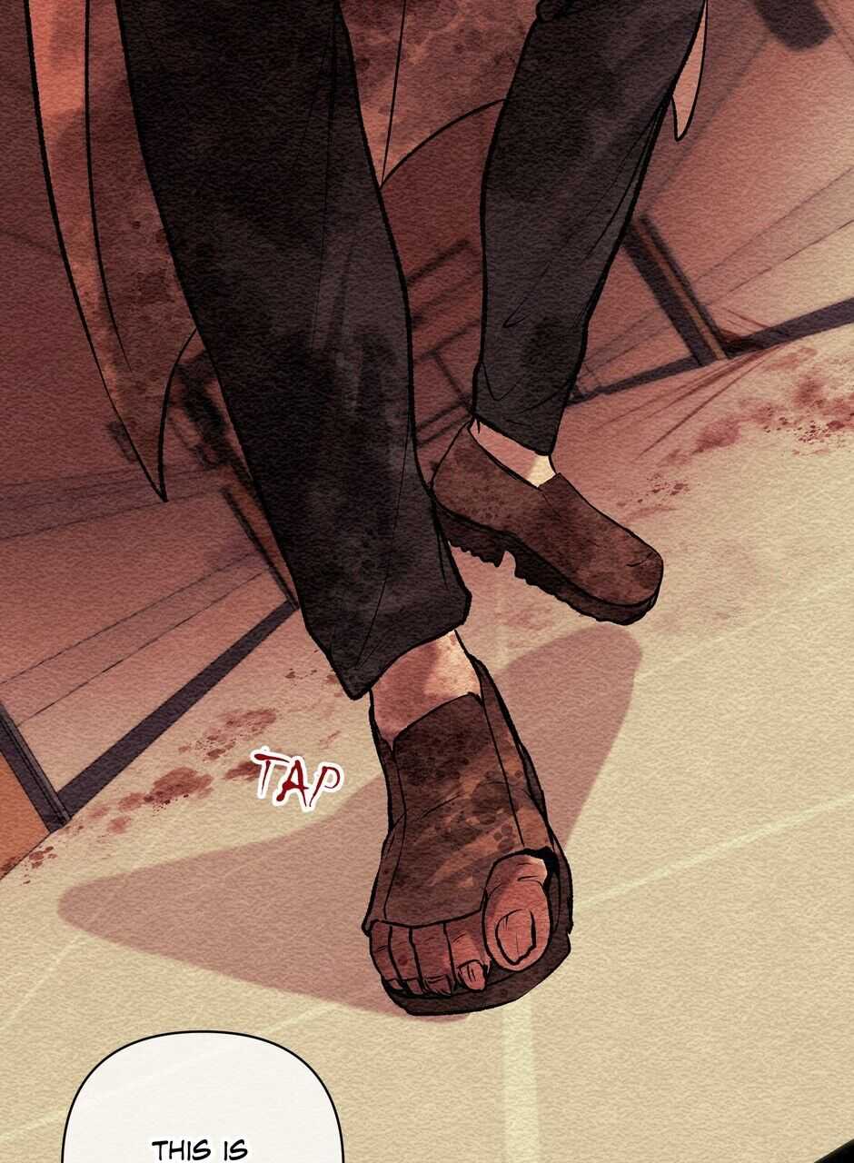 120