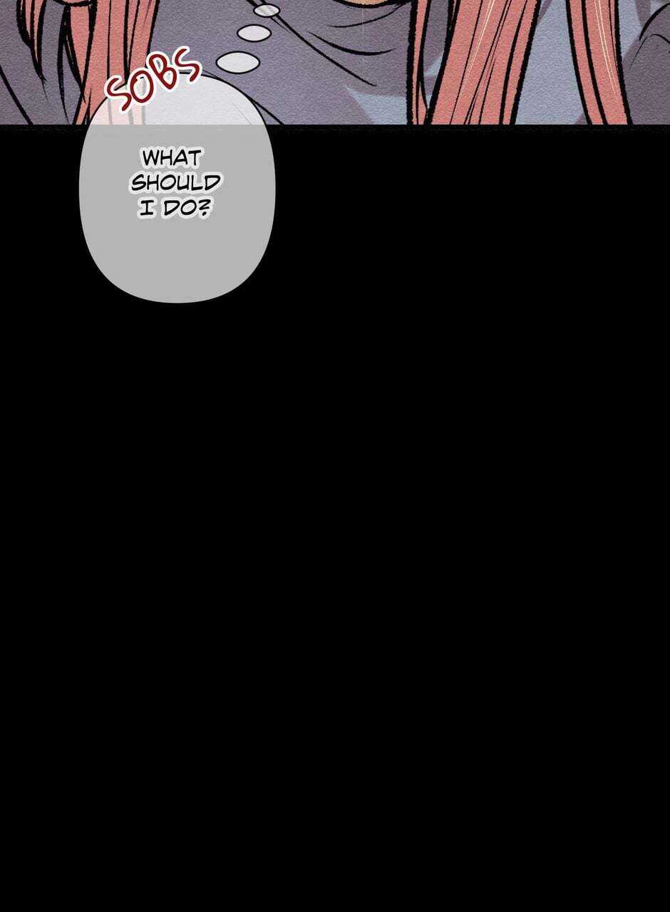 108